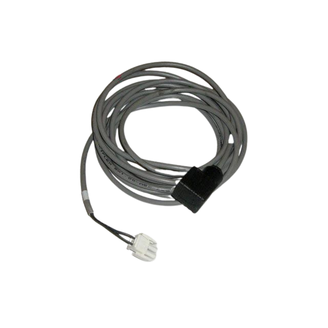 128C162230 Cable Bundle Yv25 | Genuine Haulotte