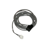 128C162230 Cable Bundle Yv25 | Genuine Haulotte