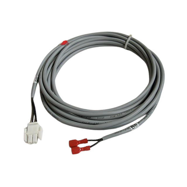 128C162240 Compact D B6 Cable Bundle | Genuine Haulotte
