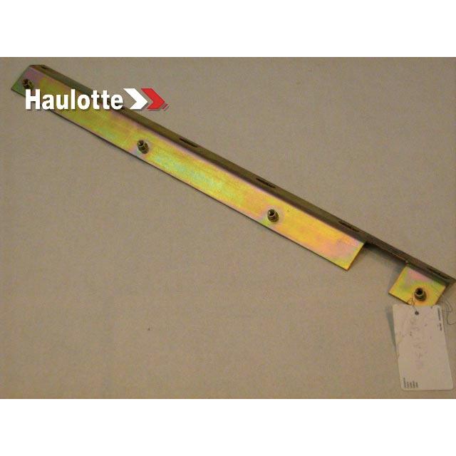 128C162710 Adjustable Cover Support | Genuine Haulotte