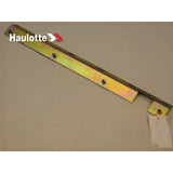128C162710 Adjustable Cover Support | Genuine Haulotte