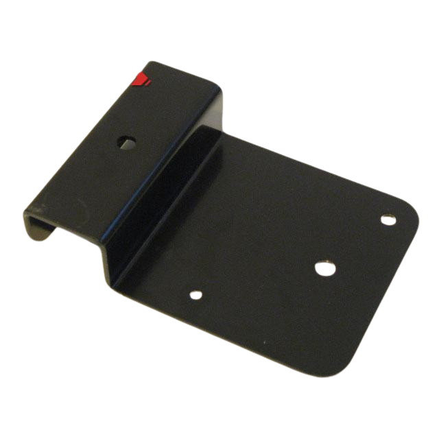 128C168620 Projector Support | Genuine Haulotte