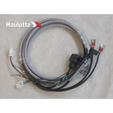 128C171110 Stabilising Cylinder Wiring Harness | Genuine Haulotte