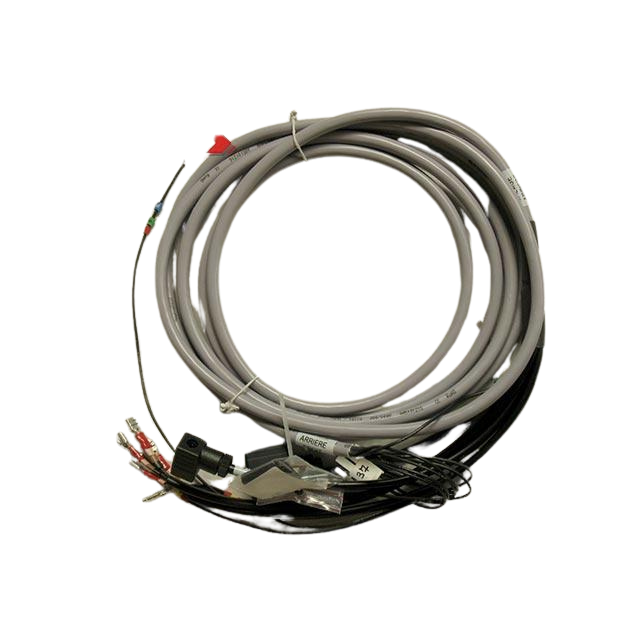 128C171130 Bundle | Genuine Haulotte