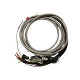 128C171130 Bundle | Genuine Haulotte