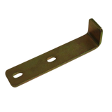 128C171600 Rear Cover Stop | Genuine Haulotte