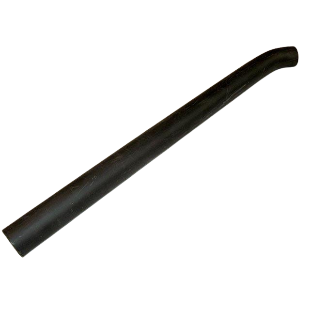 128C171920 Lower Exhaust Pipe | Genuine Haulotte