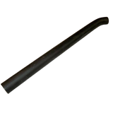 128C171920 Lower Exhaust Pipe | Genuine Haulotte