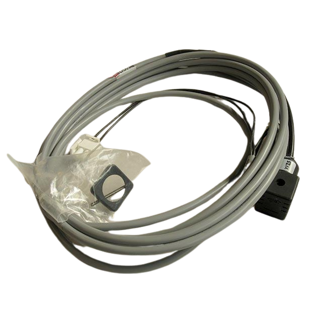 128C174820 Bundle | Genuine Haulotte