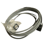 128C174820 Bundle | Genuine Haulotte