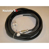 128C175090 Interconnection Cable Bundle | Genuine Haulotte
