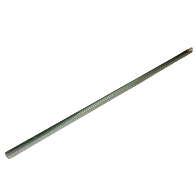 128C175640 Trunking | Genuine Haulotte