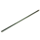 128C175640 Trunking | Genuine Haulotte