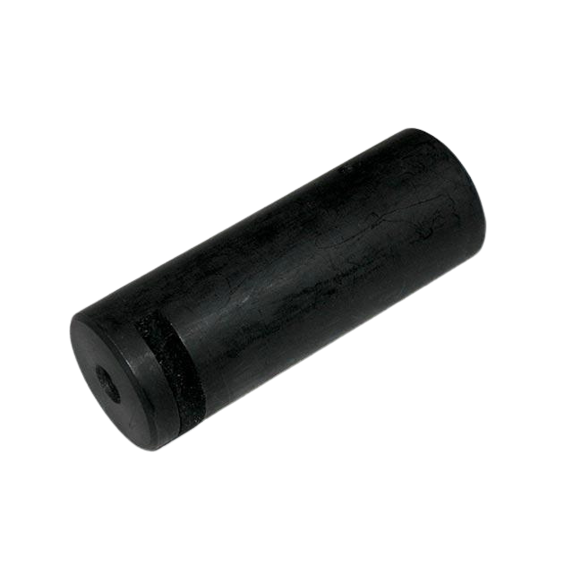 128D160910 Pivot Articulation Pin | Genuine Haulotte