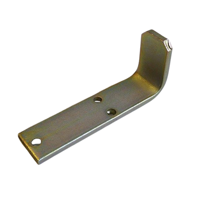 128D161950 Safety Support | Genuine Haulotte