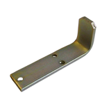 128D161950 Safety Support | Genuine Haulotte