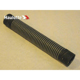 128D163290 Flexible Sheath | Genuine Haulotte