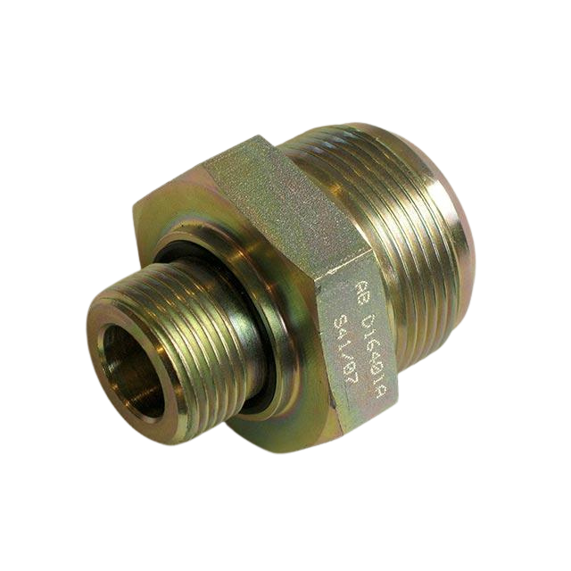 128D164010 Union Piece | Genuine Haulotte