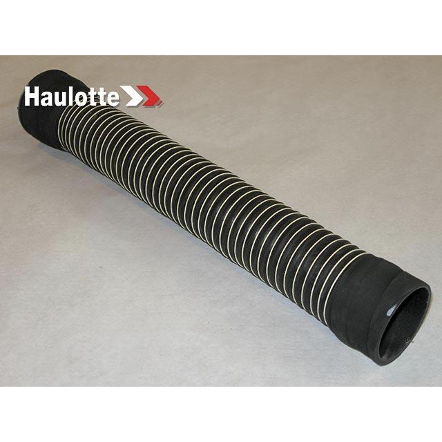 128D166320 Flexible Sheath | Genuine Haulotte