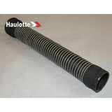 128D166320 Flexible Sheath | Genuine Haulotte