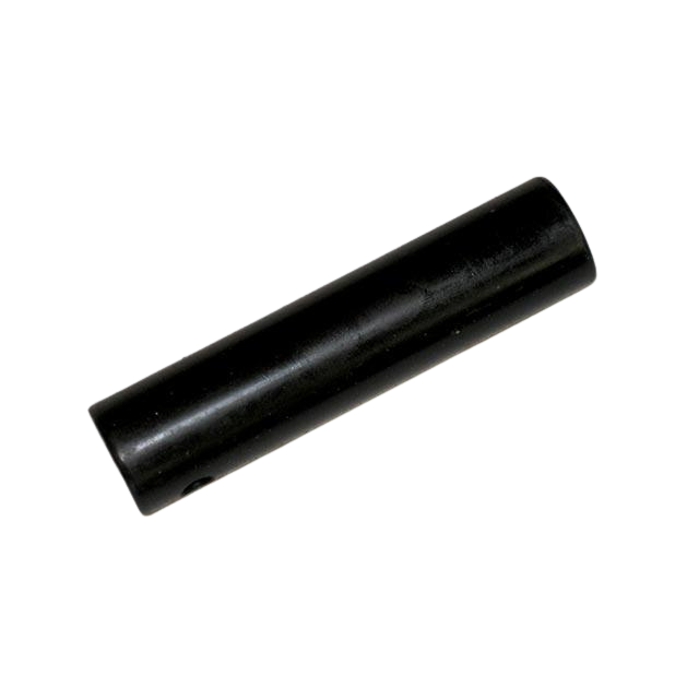 128D169330 Mobile Chassis Pin | Genuine Haulotte