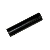 128D169330 Mobile Chassis Pin | Genuine Haulotte