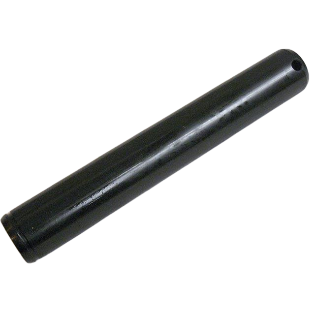 128D169350 Short Arm Pin | Genuine Haulotte