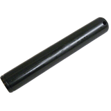 128D169350 Short Arm Pin | Genuine Haulotte