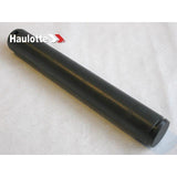 128D169360 Long Arm Pin | Genuine Haulotte