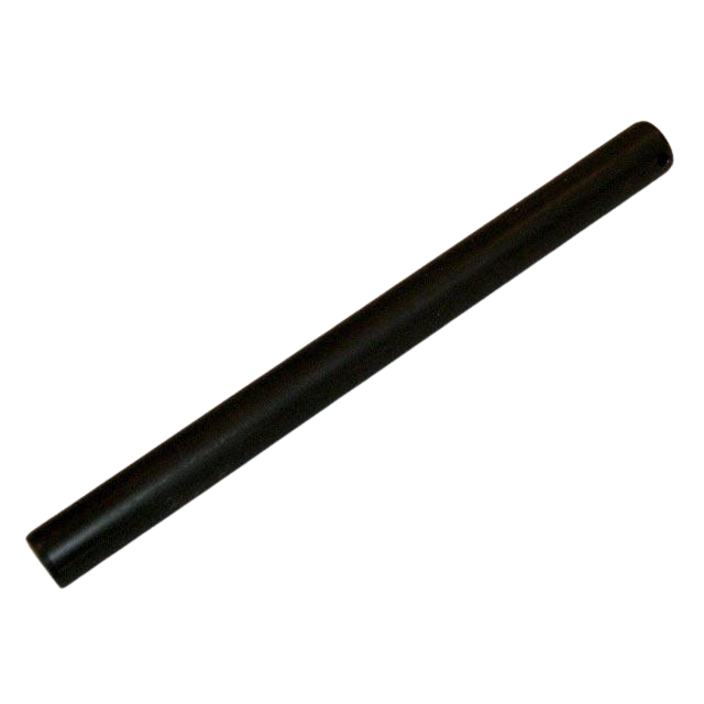 128D169370 Platform Moving Pin | Genuine Haulotte