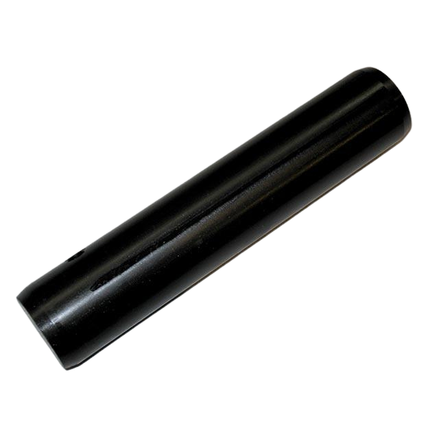 128D169450 Short Cylinder Pin | Genuine Haulotte