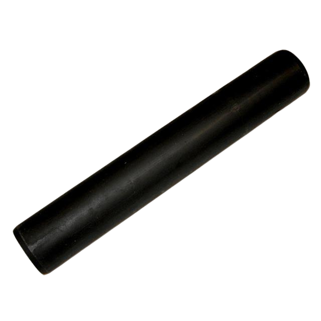 128D169460 Long Cylinder Pin | Genuine Haulotte