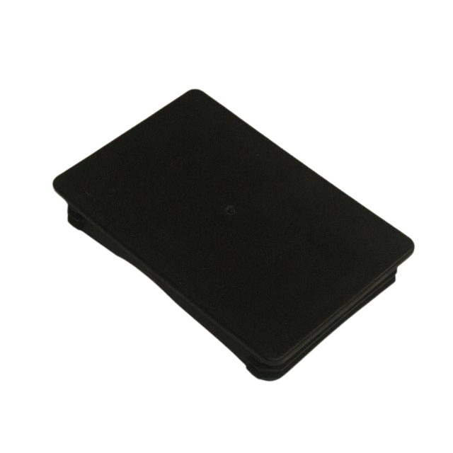 128D169730 Tube Tip | Genuine Haulotte