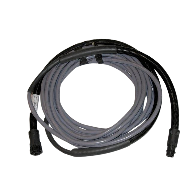 128P255390 Bundle | Genuine Haulotte