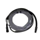 128P255390 Bundle | Genuine Haulotte