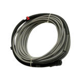 128P255400 Cable Bundle Base-Frame / Platform | Genuine Haulotte