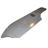 128P286830 Cover | Genuine Haulotte