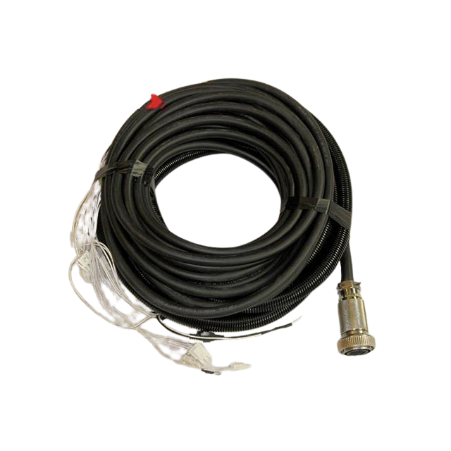 128P306430 Bundle | Genuine Haulotte