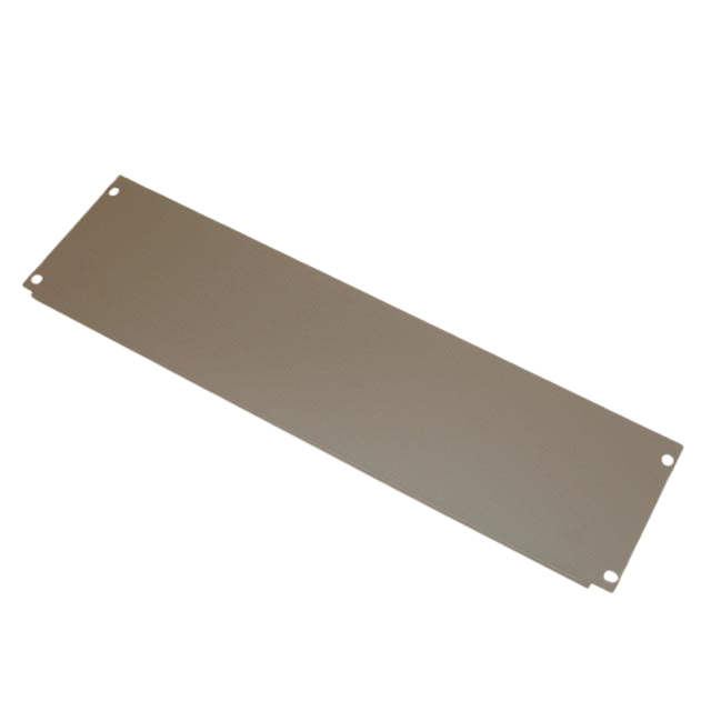 128P336180 Cowling Assembly-Cover | Genuine Haulotte