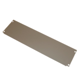 128P336180 Cowling Assembly-Cover | Genuine Haulotte