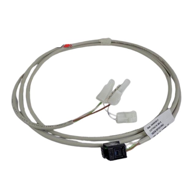 128P336210 Bundle | Genuine Haulotte