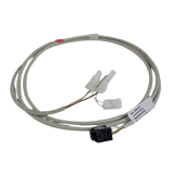 128P336210 Bundle | Genuine Haulotte