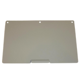 128P344020 Protective Plate-Access Door | Genuine Haulotte