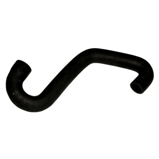 128P344430 Air Hose | Genuine Haulotte