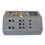 128P346760 Box Platform | Genuine Haulotte