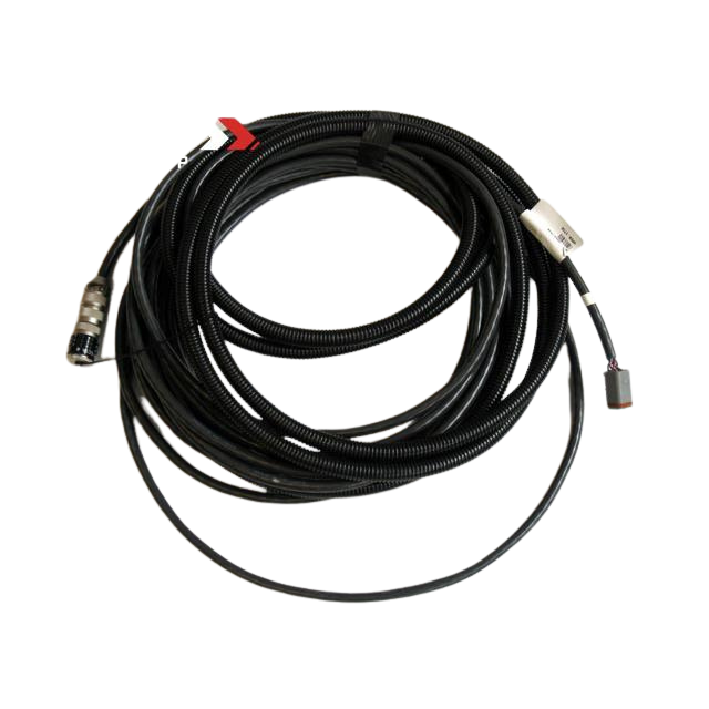 128P347020 Bundle | Genuine Haulotte