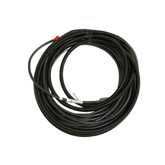 128P347030 Bundle | Genuine Haulotte