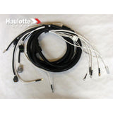 128P347040 Bundle | Genuine Haulotte