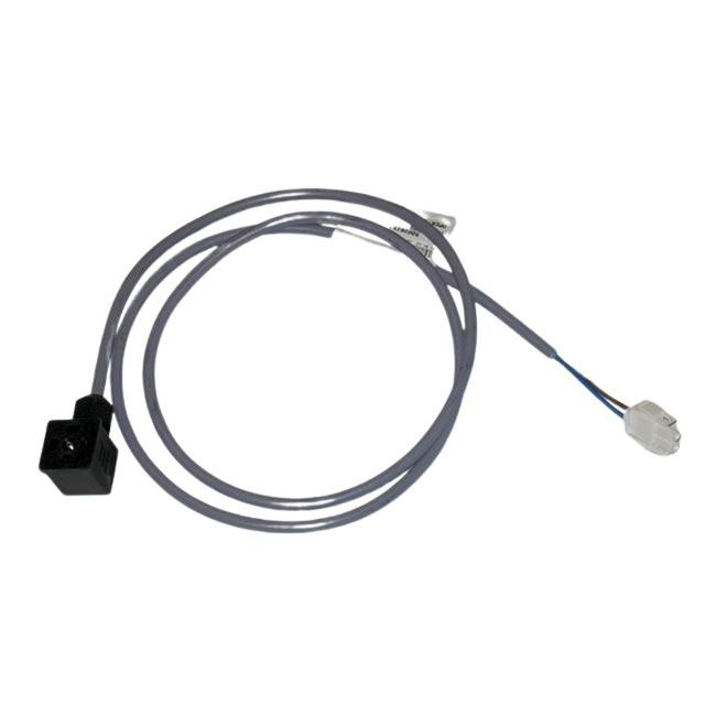 128P347090 Harness Electro Pwm2 | Genuine Haulotte