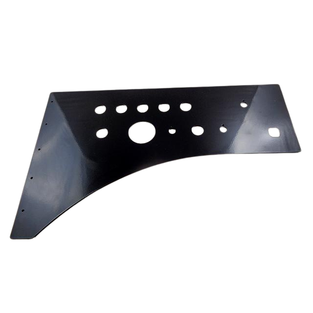 128P350110 Door Box | Genuine Haulotte